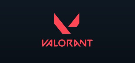Valorant